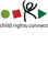 NGO Group