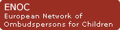 ENOC